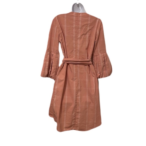 New York & Company long top - Picture 6 of 8